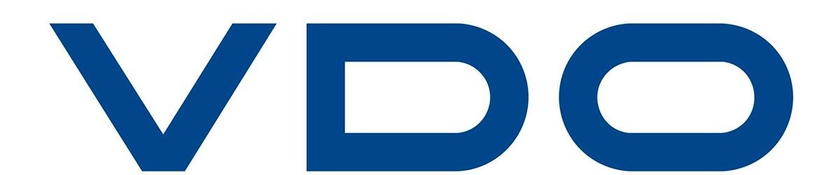 VDO